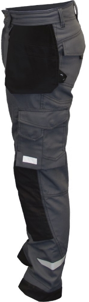 Afbeelding - https-www-ez-catalog-nl-Asset-1238573f65544d4aa336ab3ccde1ec2e-ImageFullSize-1513075-2-jpg